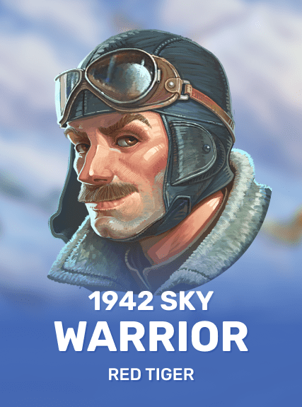 https://cdn.softswiss.net/i/s6/evolution/1942SkyWarrior.png