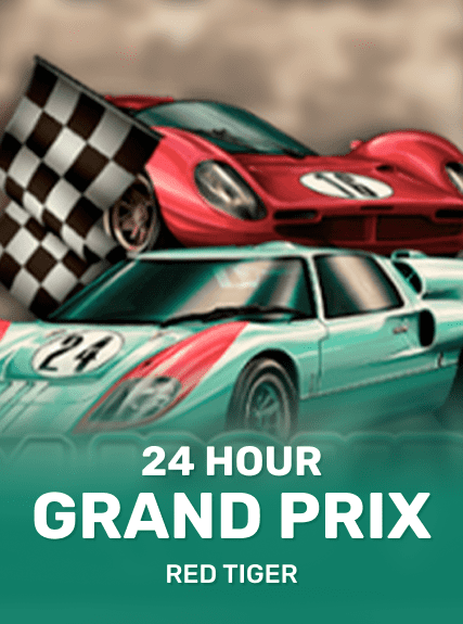 https://cdn.softswiss.net/i/s6/evolution/24HourGrandPrix.png