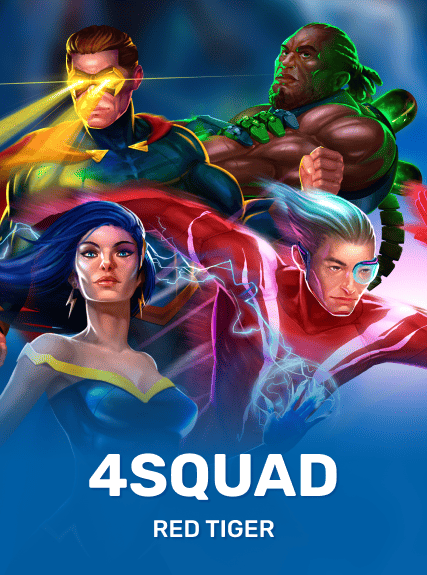 https://cdn.softswiss.net/i/s6/evolution/4squad.png