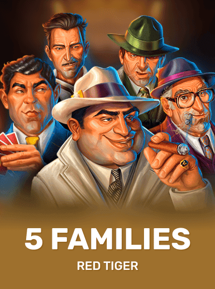 https://cdn.softswiss.net/i/s6/evolution/5Families.png