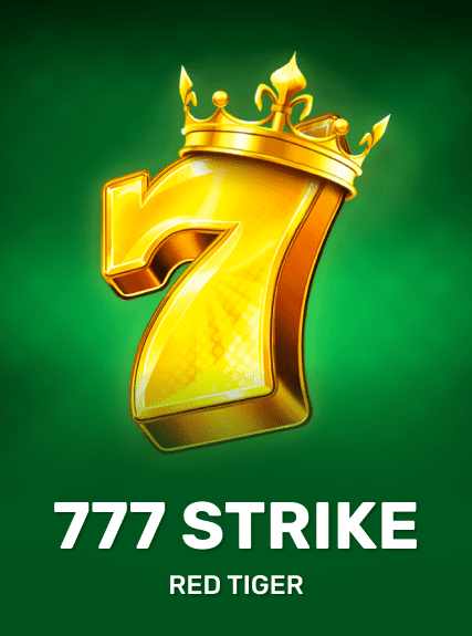 https://cdn.softswiss.net/i/s6/evolution/777Strike.png