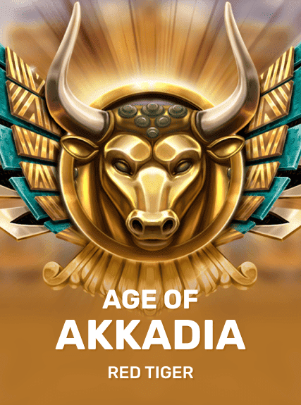 https://cdn.softswiss.net/i/s6/evolution/AgeOfAkkadia.png
