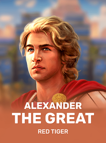 https://cdn.softswiss.net/i/s6/evolution/AlexanderTheGreat.png