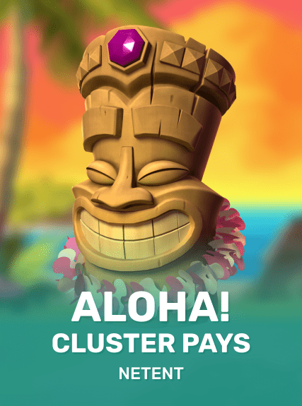https://cdn.softswiss.net/i/s6/evolution/AlohaClusterPays93.png