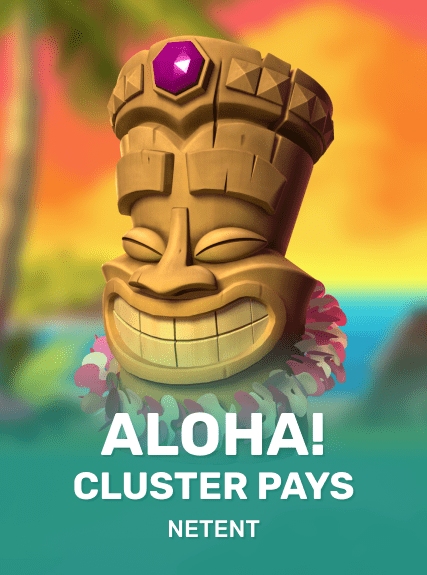 https://cdn.softswiss.net/i/s6/evolution/AlohaClusterPays95.png