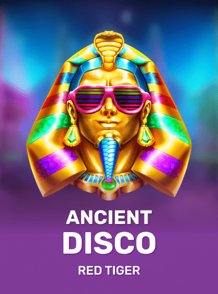 https://cdn.softswiss.net/i/s6/evolution/AncientDisco.png