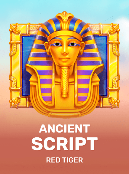 https://cdn.softswiss.net/i/s6/evolution/AncientScript.png