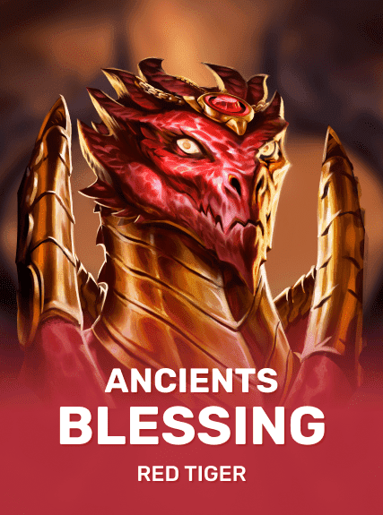 https://cdn.softswiss.net/i/s6/evolution/AncientsBlessing.png