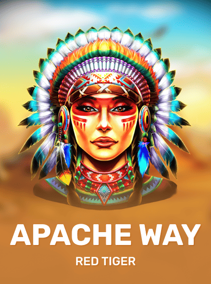 https://cdn.softswiss.net/i/s6/evolution/ApacheWay.png