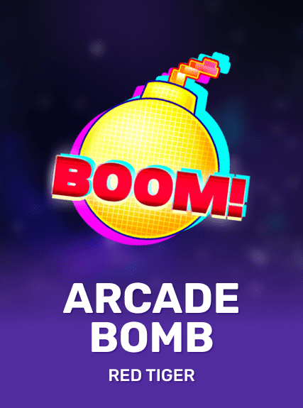 https://cdn.softswiss.net/i/s6/evolution/ArcadeBomb.png