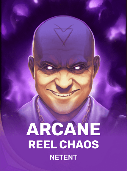 https://cdn.softswiss.net/i/s6/evolution/ArcaneReelChaos.png