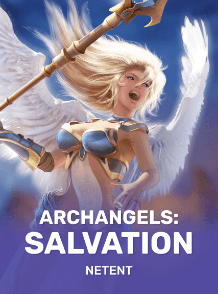 https://cdn.softswiss.net/i/s6/evolution/ArchangelsSalvation.png