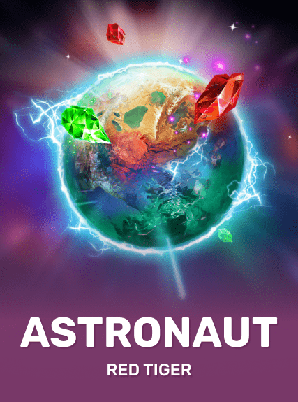https://cdn.softswiss.net/i/s6/evolution/Astronaut.png