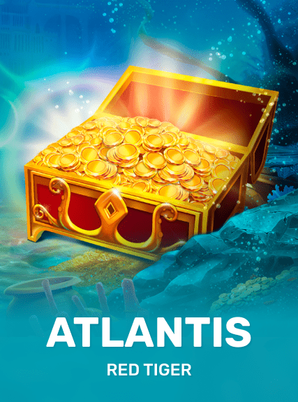 https://cdn.softswiss.net/i/s6/evolution/Atlantis.png