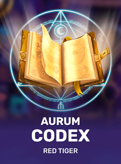 https://cdn.softswiss.net/i/s6/evolution/AurumCodex.png