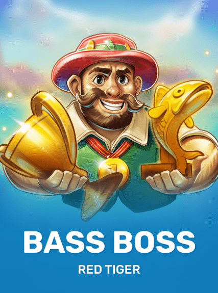 https://cdn.softswiss.net/i/s6/evolution/BassBoss.png