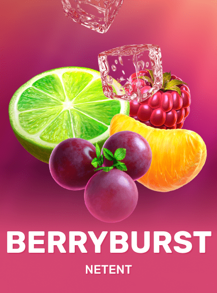 https://cdn.softswiss.net/i/s6/evolution/Berryburst.png