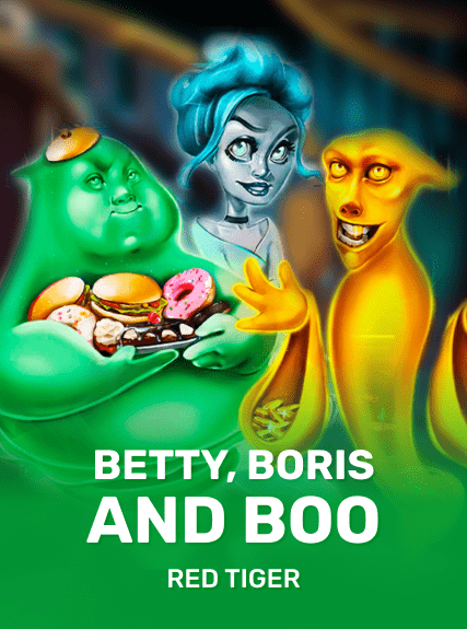 https://cdn.softswiss.net/i/s6/evolution/BettyBorisandBoo.png