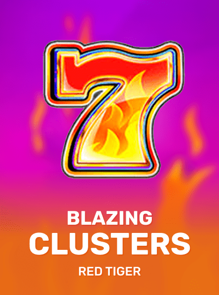https://cdn.softswiss.net/i/s6/evolution/BlazingClusters.png