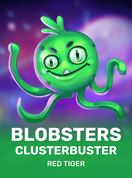 https://cdn.softswiss.net/i/s6/evolution/BlobstersClusterbuster.png