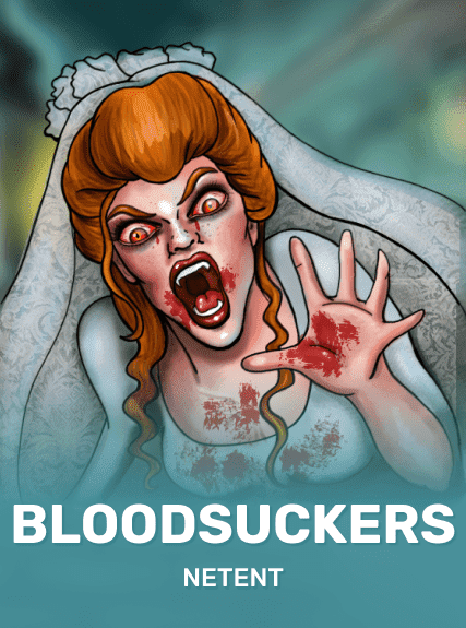 https://cdn.softswiss.net/i/s6/evolution/BloodSuckers90.png