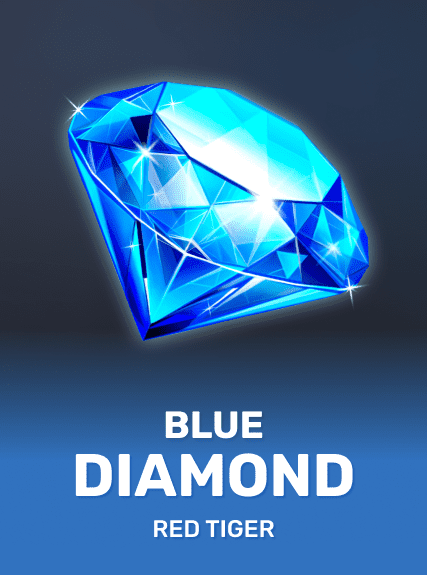 https://cdn.softswiss.net/i/s6/evolution/BlueDiamond.png