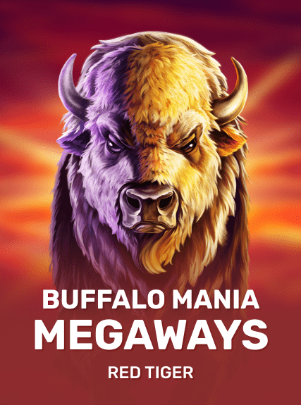 https://cdn.softswiss.net/i/s6/evolution/BuffaloManiaMegaWays.png