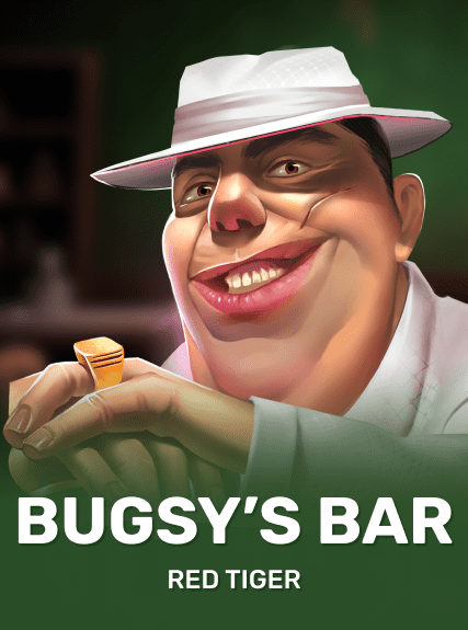 https://cdn.softswiss.net/i/s6/evolution/BugsysBar.png