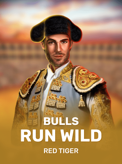 https://cdn.softswiss.net/i/s6/evolution/BullsRunWild.png