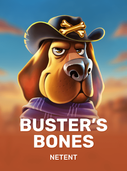 https://cdn.softswiss.net/i/s6/evolution/BustersBones.png