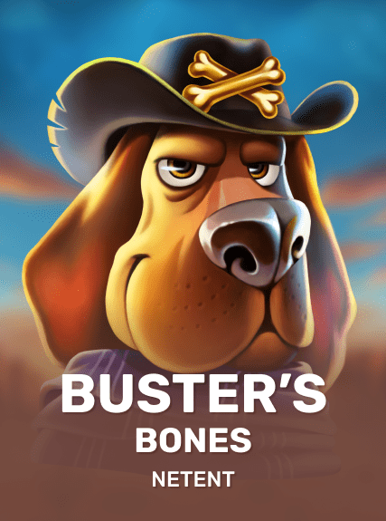 https://cdn.softswiss.net/i/s6/evolution/BustersBones1.png