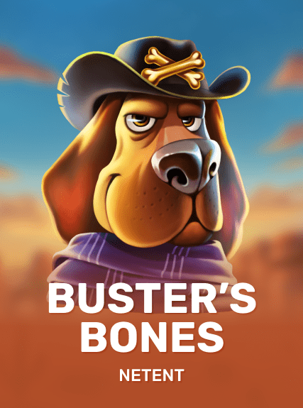 https://cdn.softswiss.net/i/s6/evolution/BustersBones941.png