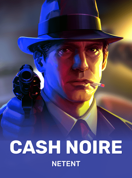 https://cdn.softswiss.net/i/s6/evolution/CashNoire.png