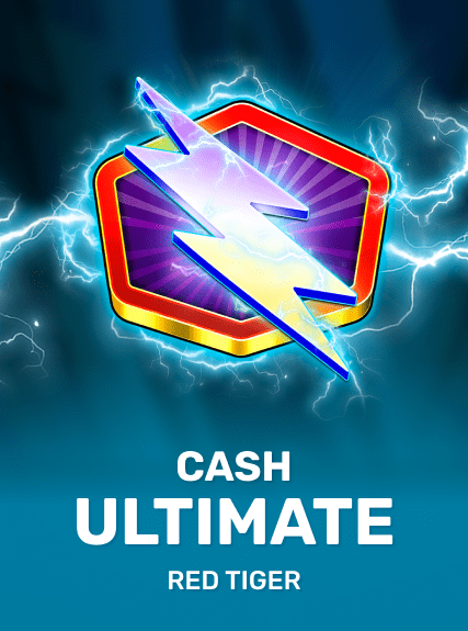https://cdn.softswiss.net/i/s6/evolution/CashUltimate.png