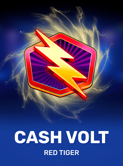 https://cdn.softswiss.net/i/s6/evolution/CashVolt.png