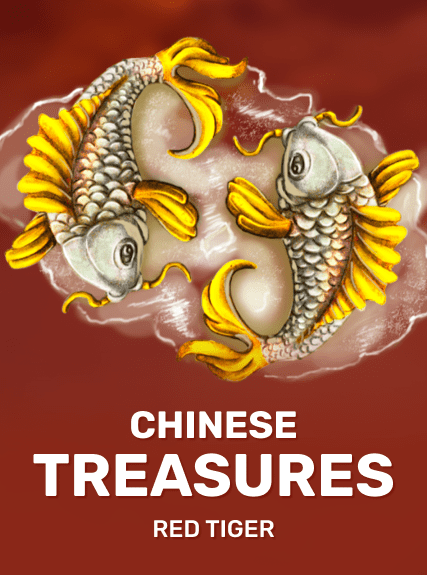 https://cdn.softswiss.net/i/s6/evolution/ChineseTreasures.png