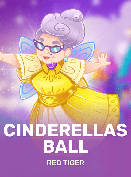 https://cdn.softswiss.net/i/s6/evolution/CinderellasBall.png