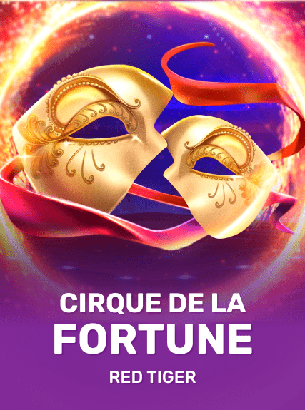 https://cdn.softswiss.net/i/s6/evolution/CirquedelaFortune.png