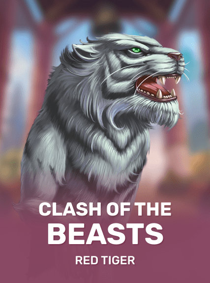 https://cdn.softswiss.net/i/s6/evolution/ClashoftheBeasts.png