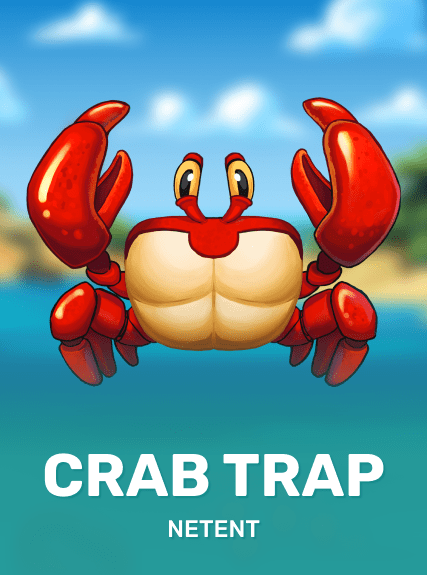 https://cdn.softswiss.net/i/s6/evolution/CrabTrap.png