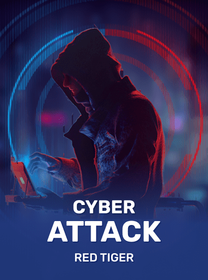https://cdn.softswiss.net/i/s6/evolution/CyberAttack.png