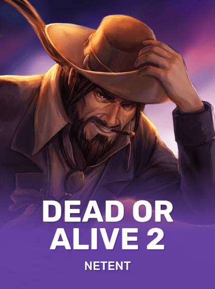 https://cdn.softswiss.net/i/s6/evolution/DeadorAlive2FeatureBuy.png