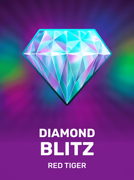 https://cdn.softswiss.net/i/s6/evolution/DiamondBlitz.png