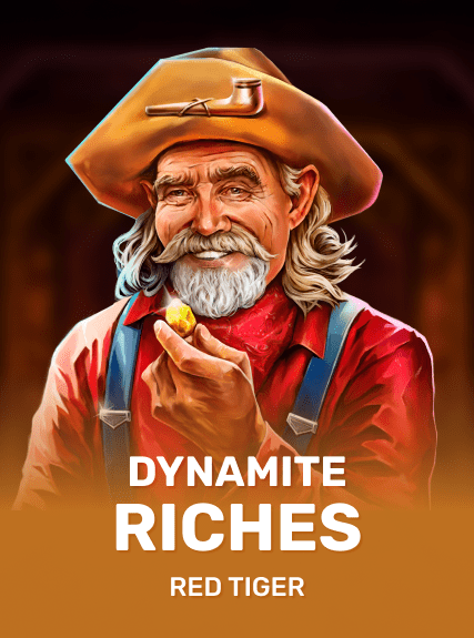 https://cdn.softswiss.net/i/s6/evolution/DynamiteRiches.png