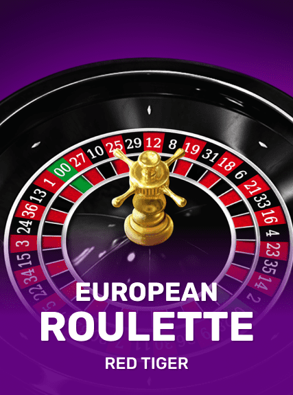 https://cdn.softswiss.net/i/s6/evolution/EuropeanRoulette.png