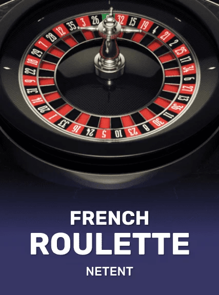 https://cdn.softswiss.net/i/s6/evolution/FrenchRoulette.png