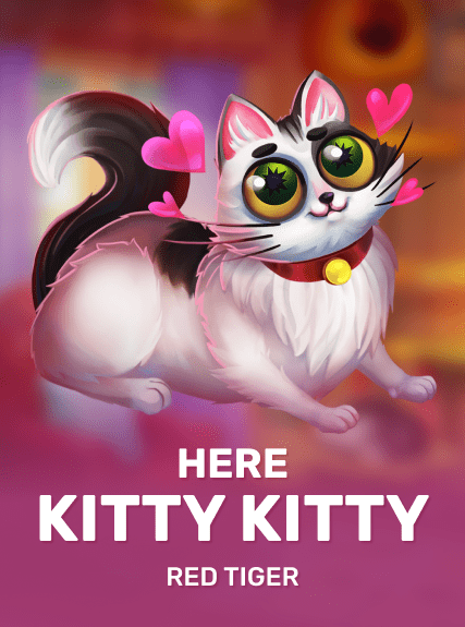 https://cdn.softswiss.net/i/s6/evolution/HereKittyKitty.png