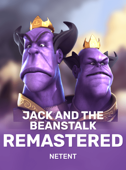 https://cdn.softswiss.net/i/s6/evolution/JackandtheBeanstalkRemastered.png