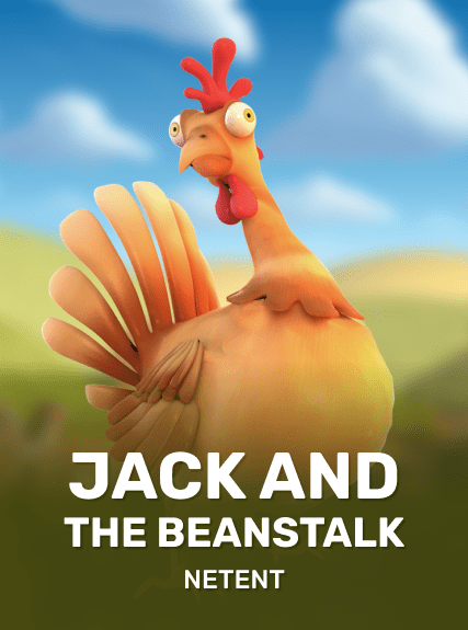 https://cdn.softswiss.net/i/s6/evolution/JackandtheBeanstalkRemasteredNoBB.png