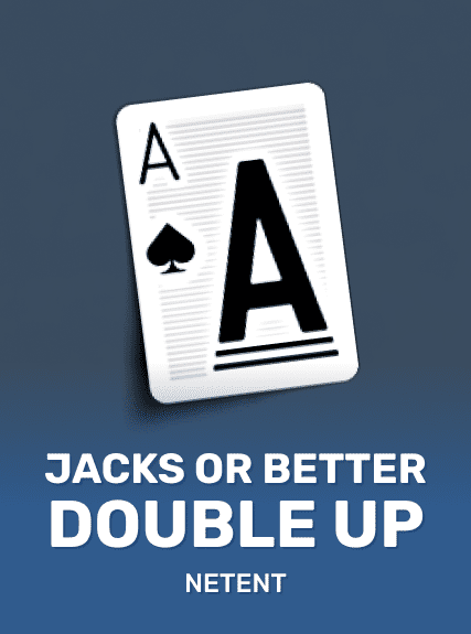 https://cdn.softswiss.net/i/s6/evolution/JacksorBetterDoubleUp.png